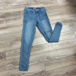 Celebrity Pink - size 1/25 Jeans